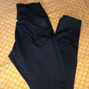 American Eagle leggings